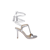 Silver Lizard