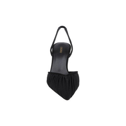 Black Mesh