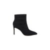 Black Mesh