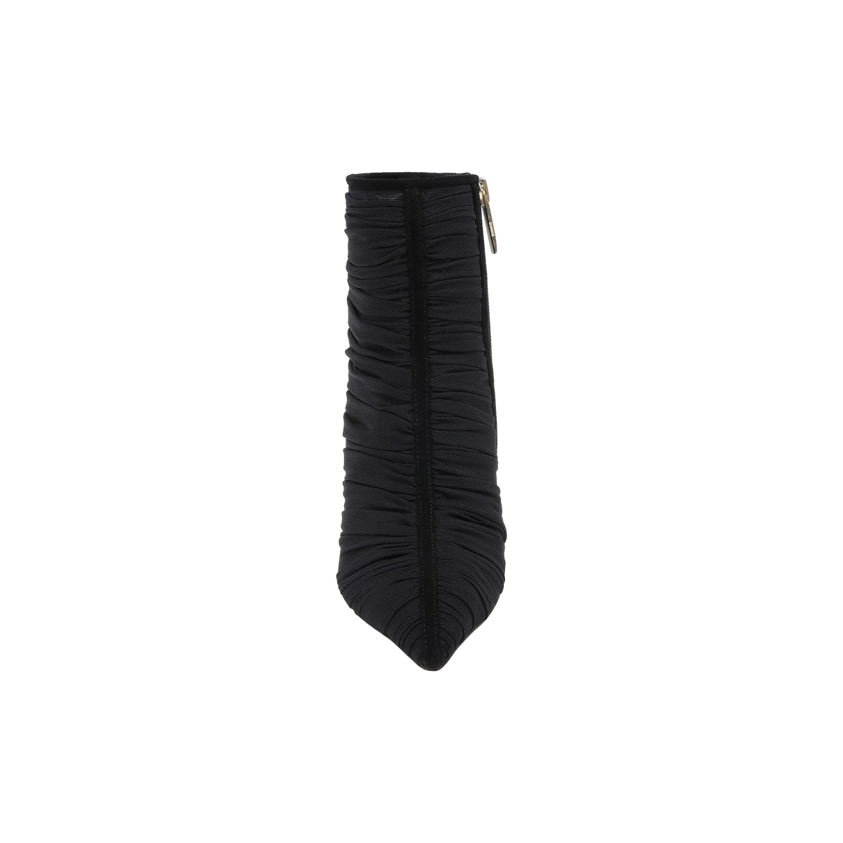 Black Mesh