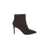 Chocolate Mesh