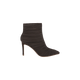 Chocolate Mesh