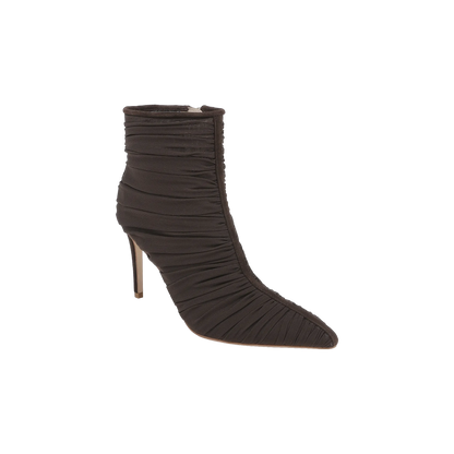 Chocolate Mesh