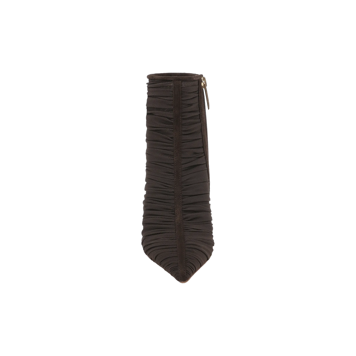Chocolate Mesh