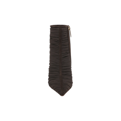 Chocolate Mesh