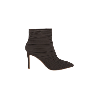 Chocolate Mesh