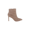 Cappuccino Mesh