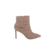 Cappuccino Mesh