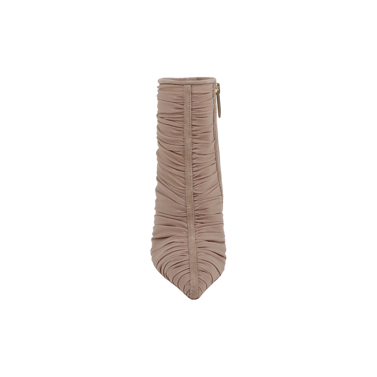Cappuccino Mesh