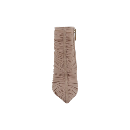 Cappuccino Mesh