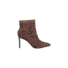 Leopard Mesh