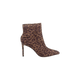 Leopard Mesh