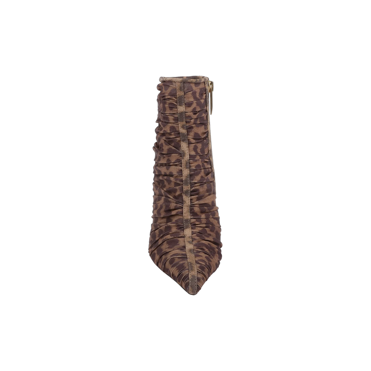 Leopard Mesh