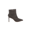 Smoke Suede