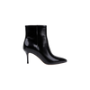 Black Leather