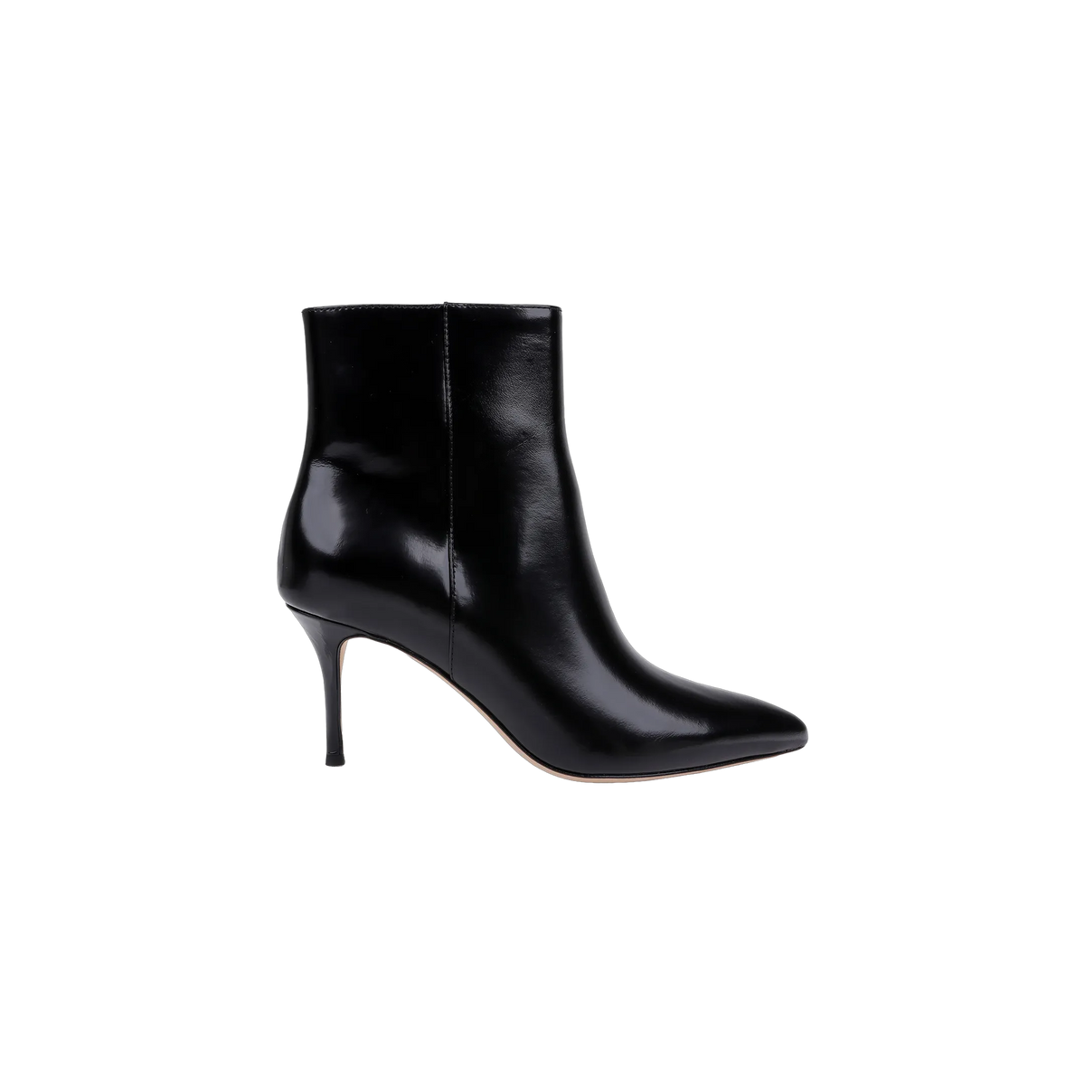 Black Leather