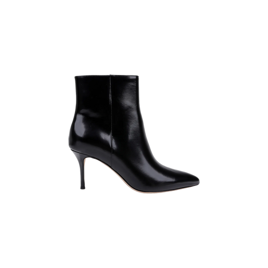 Black Leather