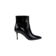 Black Leather