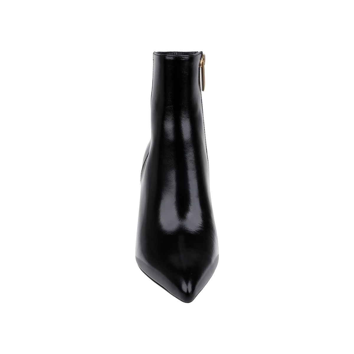 Black Leather