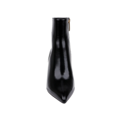 Black Leather