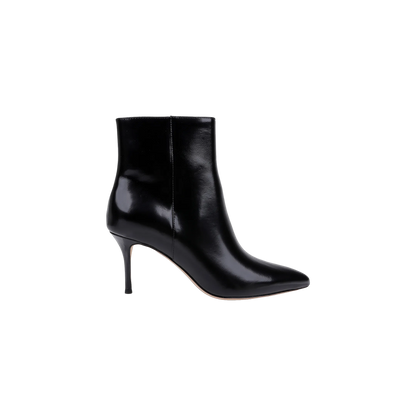 Black Leather