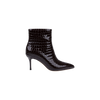 Deep Port Croco