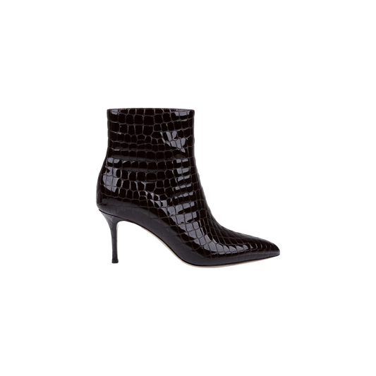Deep Port Croco