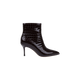Deep Port Croco