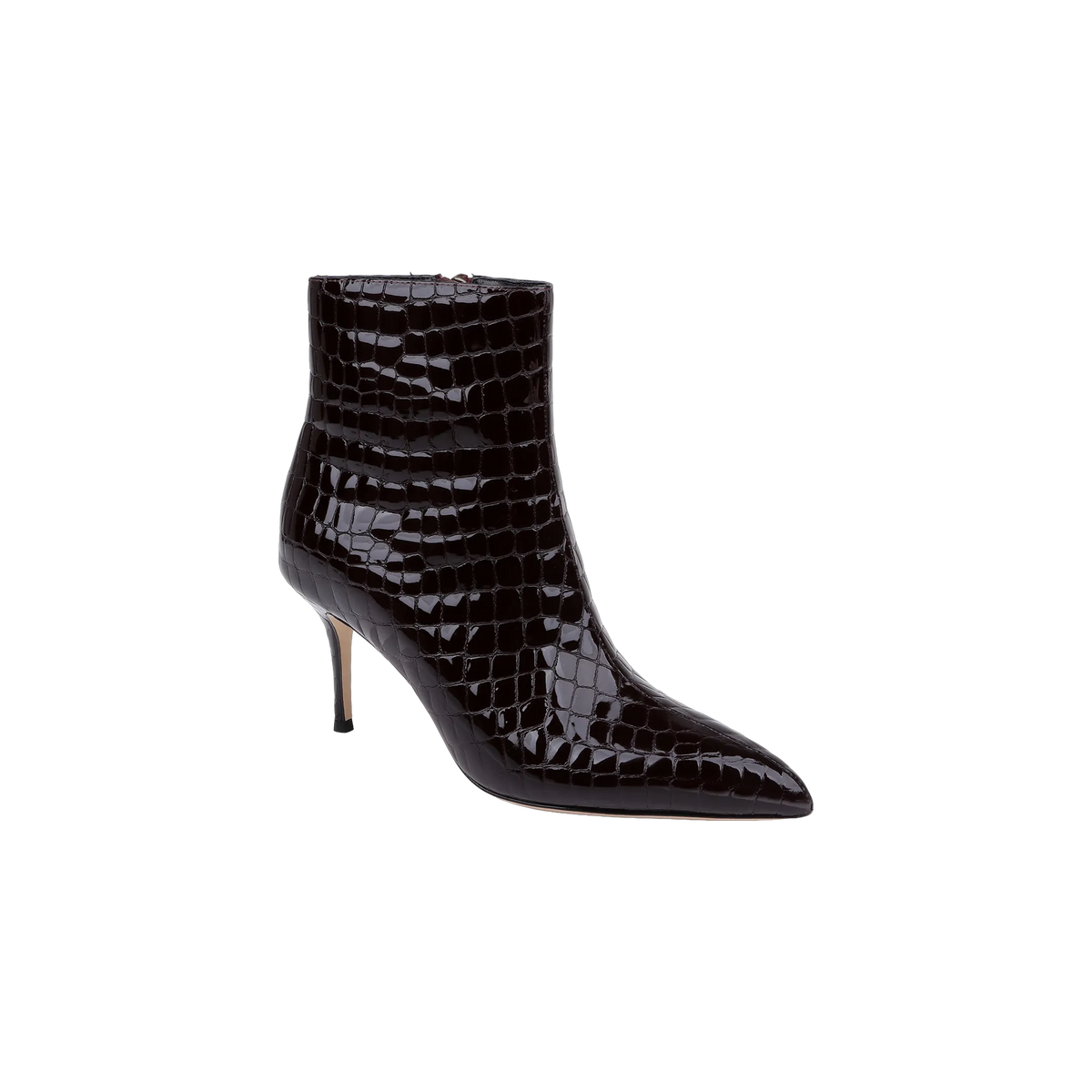 Deep Port Croco