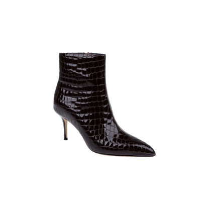Deep Port Croco