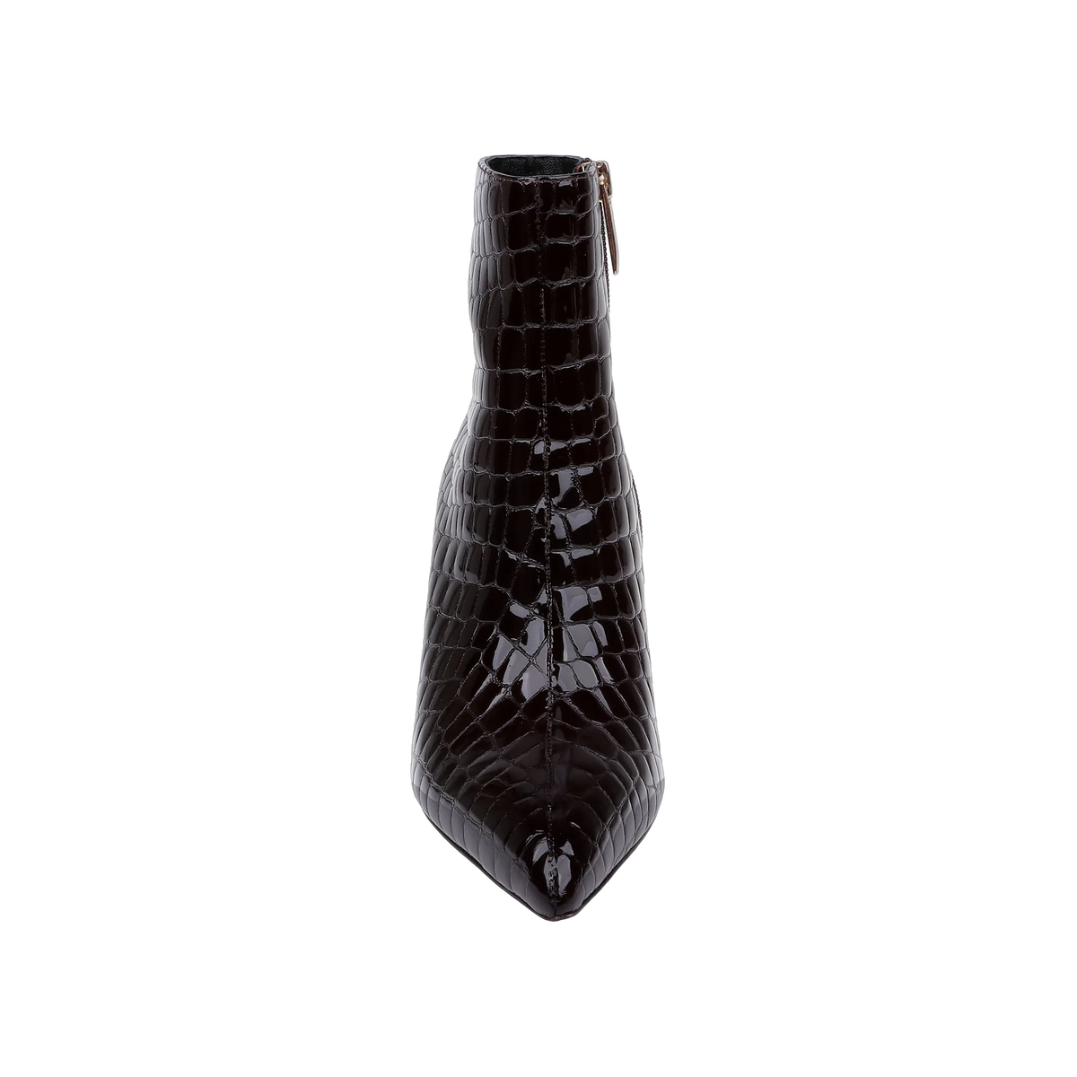 Deep Port Croco