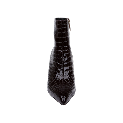 Deep Port Croco