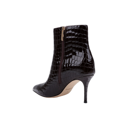 Deep Port Croco