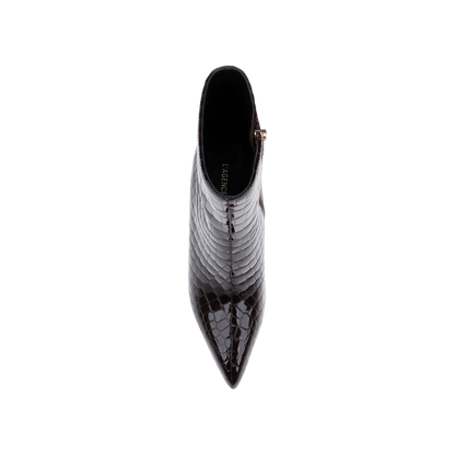 Deep Port Croco