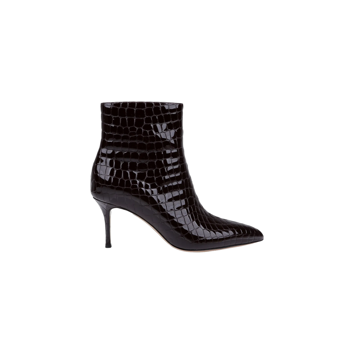 Deep Port Croco