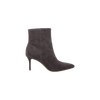 Dark Cardamom Suede