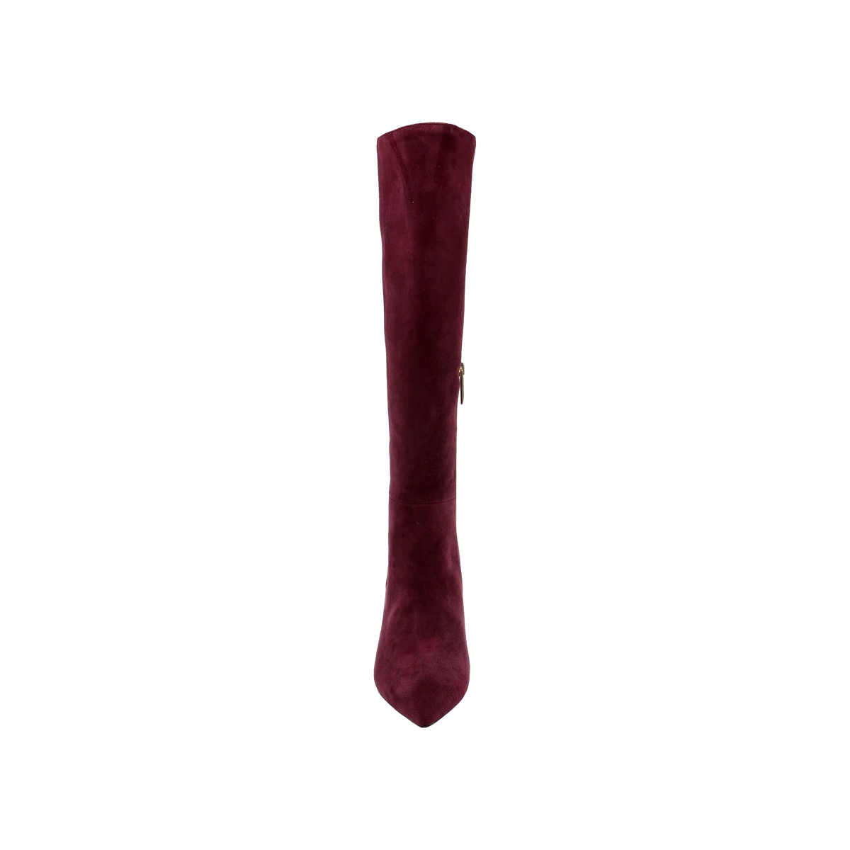 Deep Port Suede