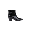 Black Leather