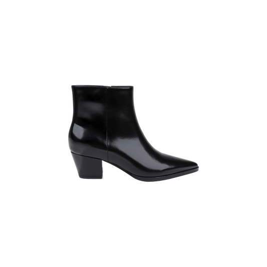 Black Leather