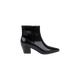 Black Leather