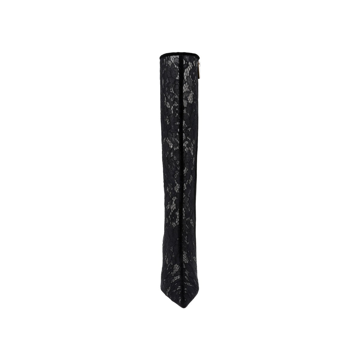 Black Lace