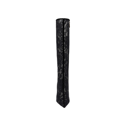 Black Lace