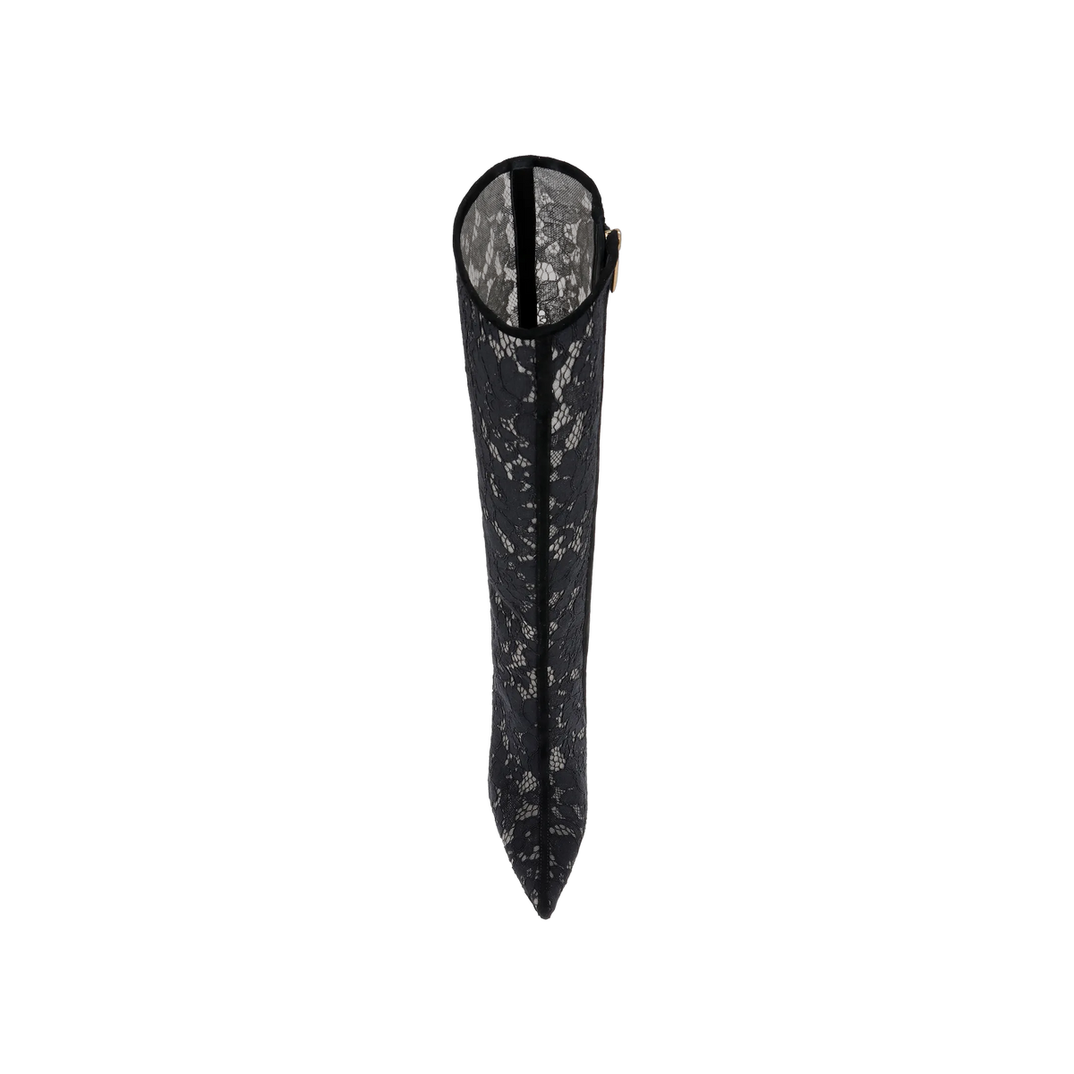 Black Lace