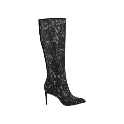 Black Lace