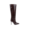 Deep Port Croco