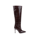 Deep Port Croco