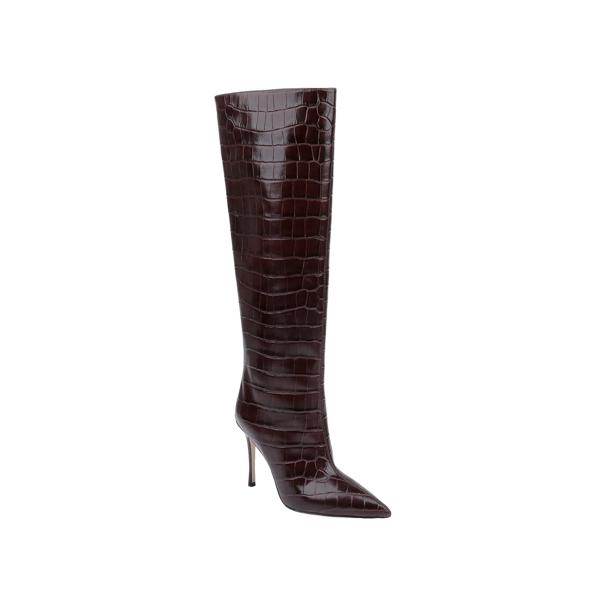 Deep Port Croco