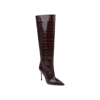 Deep Port Croco