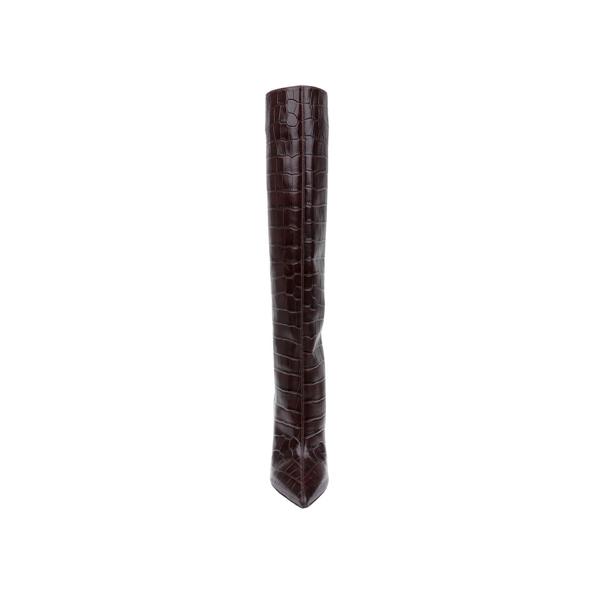 Deep Port Croco
