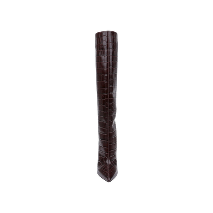 Deep Port Croco